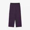 Fila 2way Carpenter Wide Pants Fs253fp01x001