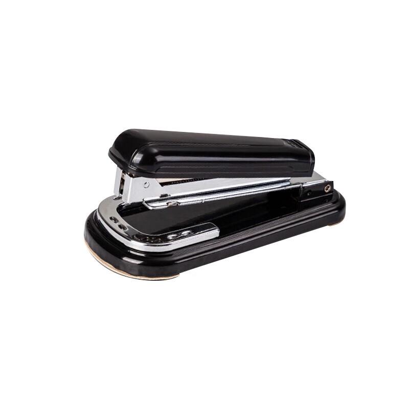 Deli 0828 Rotary Effort-Saving Stapler