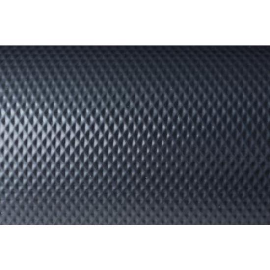 TRUSCO Multipurpose EVA 900 x Sheet, 1500mm, Black, TFT6011-BK