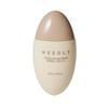 Youthcore Sonnenserum 50ml - Langanhaltender Sonnenschutz mit LSF50+ PA++++, feuchtigkeitsspendend und Anti-Aging
