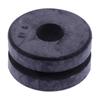 Tourmax Mounting Rubber (1 Pc.) for Honda