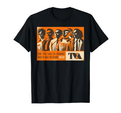 Tops – Camisetas