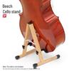 Instrumente cu coarde – Accesorii pentru instrumentele cu coarde