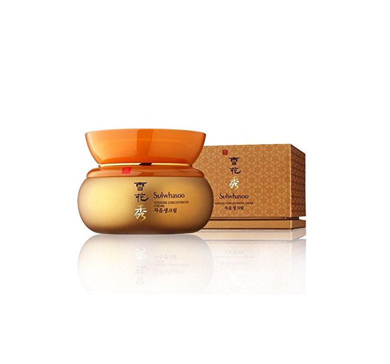 syn ake crema de ochi pentru albirea ridurilor cheie secreta