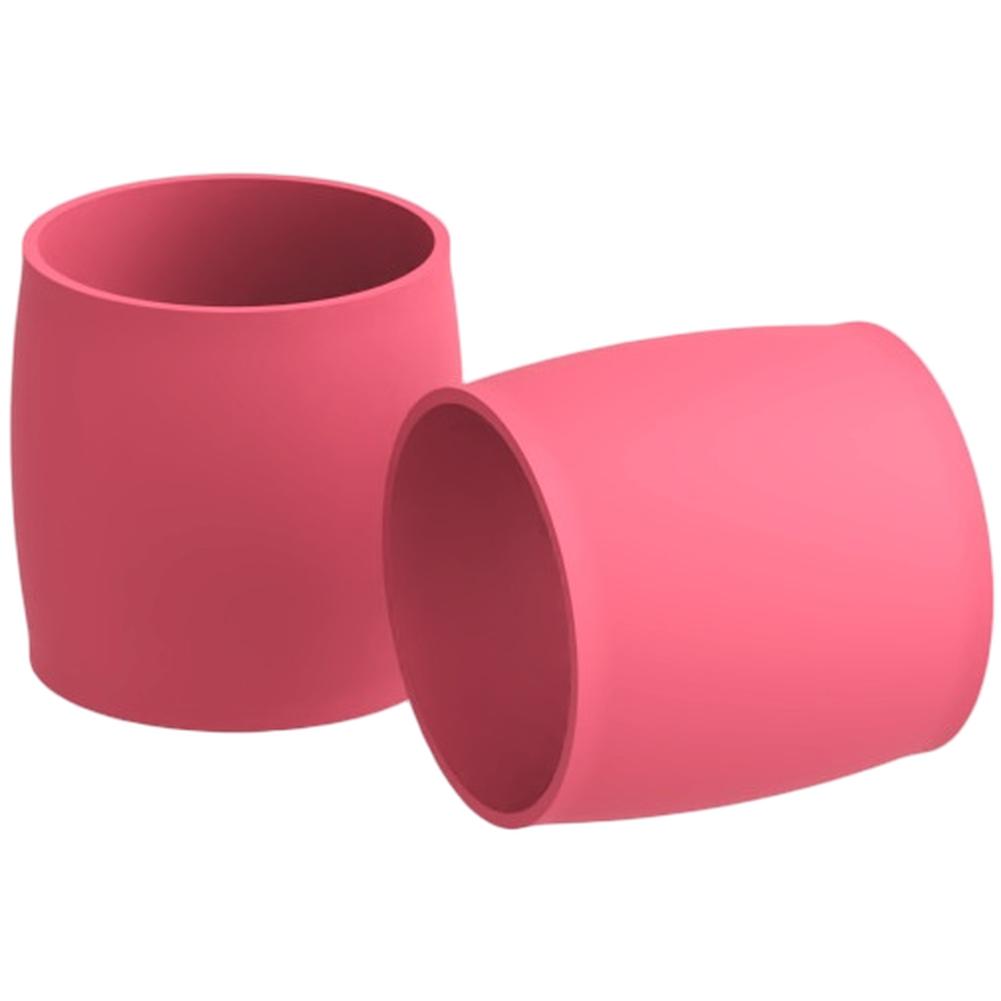 Bicycle Handlebar Tape Ring Silicone Band Easy Install Anti Slip Road Bike