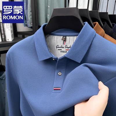 T-Shirts & Muskelshirts – Poloshirts