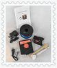 TP16 Electronic Pet Trainer & Bark Control System