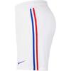 Nike FFF 2020 Stadium Home/Away Breathable Comfortable Sports Football Pants Men Bottoms CD0859-100