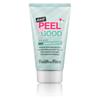 AHA Peel So Good Peeling Gel 125ml