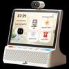 Xiaodu Smart Health Screen 10-inch Smart Speaker CN plug (adapter included)