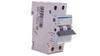Circuit Breaker 2P C 2A 6kA AC MCN202E
