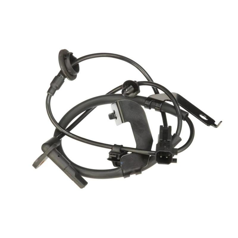 4PCS 05085823AD 05085822AD Front Rear Left/Right ABS Wheel Speed Sensor For Jeep Compass Dodge Caliber 05105063AD 05105062AD New