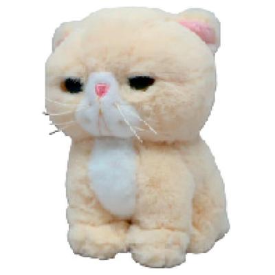 Bambole e peluche – Animali di pezza e di peluche