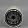 Oil Filter Forklift Filter Element WB202 JX0810B JX0810D For Dachai Engine CA498