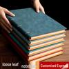 Blocnotesuri și carnete – Agende