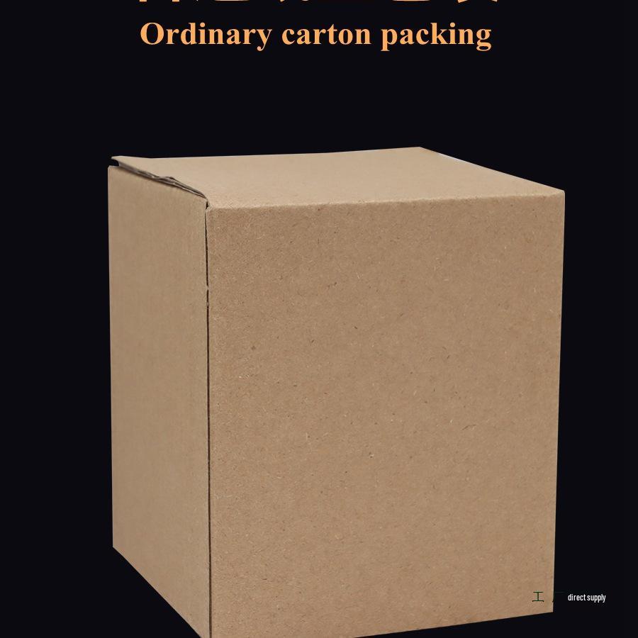 Beijing Souvenir Crystal Ball: Forbidden City, Temple of Heaven, Great Wall