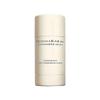 Natural 50g Deodorant Stick for Sensitive Skin Long Lasting Odor Protection No Residue