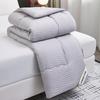 Battenu Classic Soft All-Season Fiber Quilt
