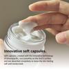 [HOLITUAL] Concentrate Signature Cream Light 80 mL /2.71 fl oz