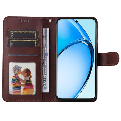 Telefon kapları – Cüzdanlı Telefon Kılıfı