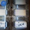 1PCS CM600DX-34T 600A/1700V Original IGBT Power Module (TAOSHENG) #TS840
