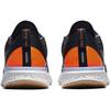Nike Odyssey React 'Gunsmoke' Women's AO9820-004