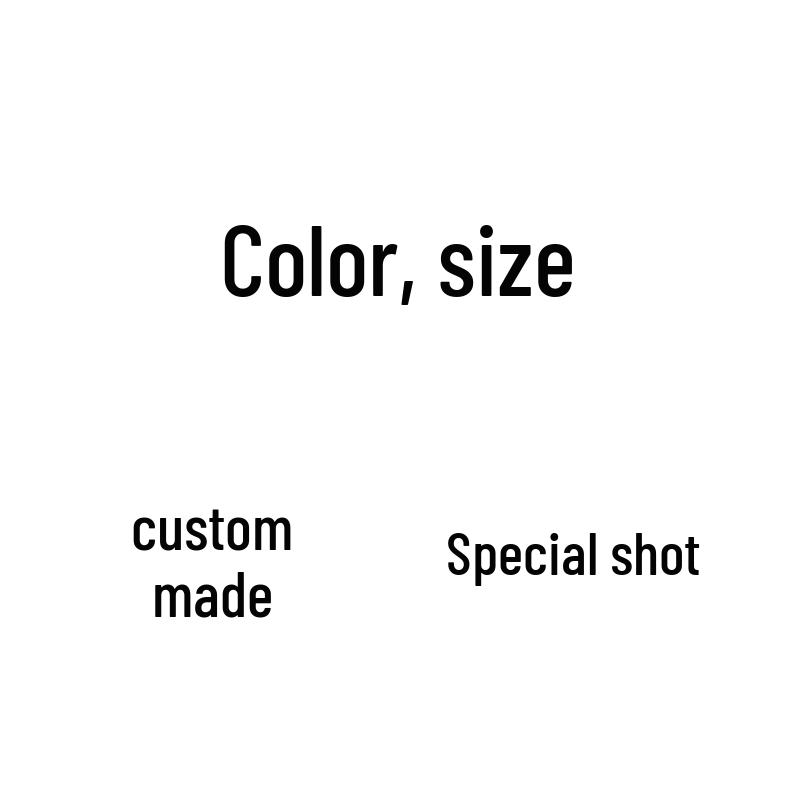 Skyddsutrustningsset för rullskridskoåkning för barn - 7 delar Hjälm & Skydd