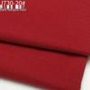 Plaid Cotton Linen Tablecloth and Cushion Fabric Set