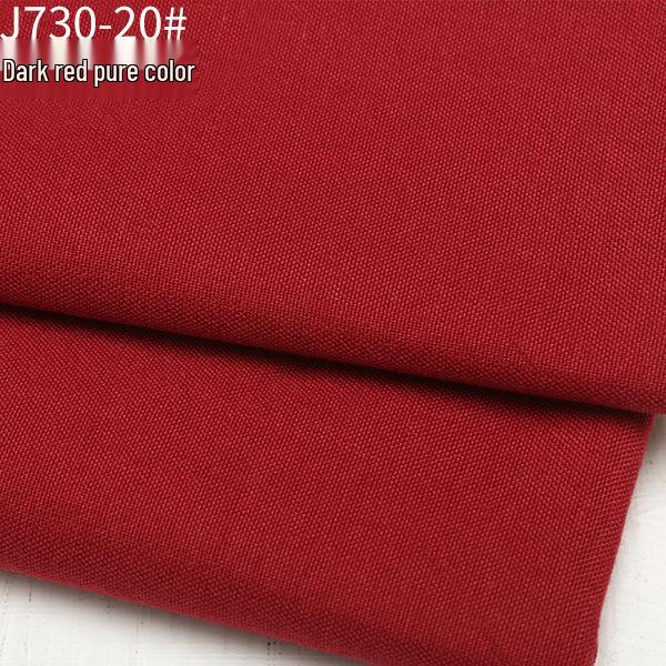 Plaid Cotton Linen Tablecloth and Cushion Fabric Set