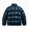 PuMa Mid Goose Down Jacket M