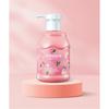 Frudia Honey Peach Body Wash 350ml
