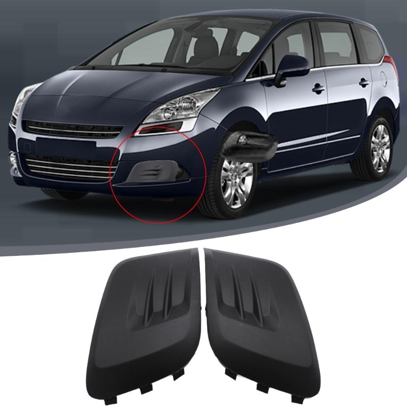 Grilă Față Mașină Plastic Înlocuire Directă Grilă Bară Față Plastic Nu Necesită Modificări Potrivit pentru PARTNER