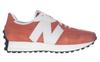 Klassische Unisex-Schuhe New Balance 327 Lifestyle (U3275IQ)