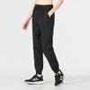 New Adidas Sports Pants Women's Black HM7074