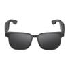 KI Smart Bluetooth Audiobrille Outdoor-Sport Anruf Navigation Ultraviolett-Schutz Sonnenbrille