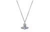 Vivienne Westwood Ariella Orb-charm Necklace ARIELLA