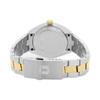 Tissot Ceas de damă Colecția PR100 T101.210.22.031.00