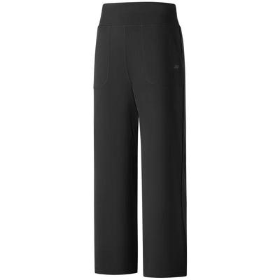 Women's Casual Knit Pants P126W018