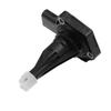 Powerful Car Oil Level Sensor For BMW 328I 428I 528I 320I 335I 435I X3 X4 X5 7636294 1261-7638-341 12617638341 8608779 Replaceme