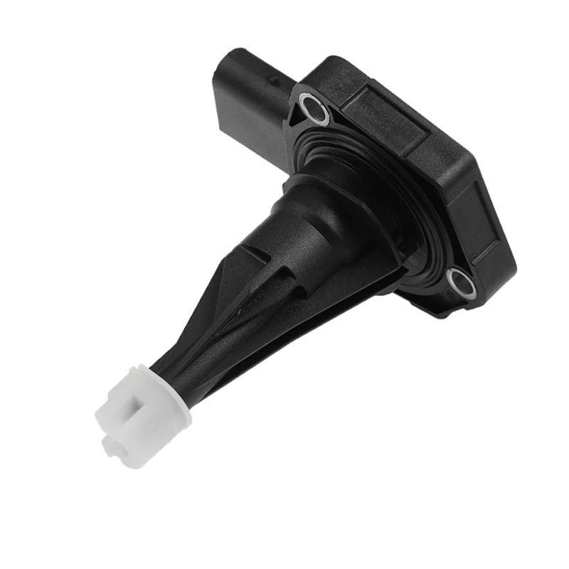 Powerful Car Oil Level Sensor For BMW 328I 428I 528I 320I 335I 435I X3 X4 X5 7636294 1261-7638-341 12617638341 8608779 Replaceme