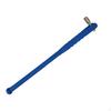 Car Tire Valve Stem Puller Tube Portable Professional Lightweight Repair for Automobile Truck