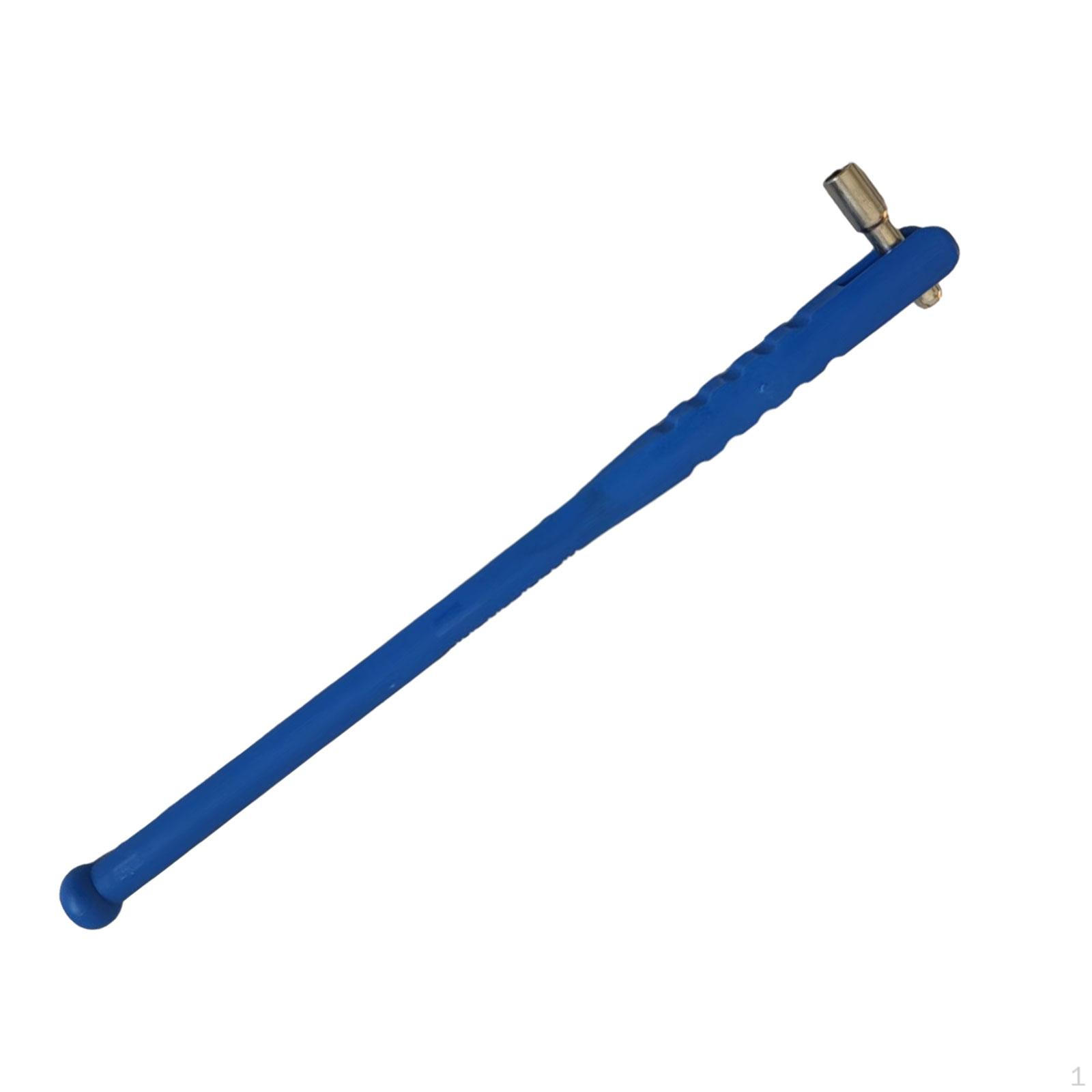 Car Tire Valve Stem Puller Tube Portable Professional Lightweight Repair for Automobile Truck A