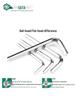 SATA Extra Long Super Hard Ball & Flat Head Hex Wrench Set (1.5-10mm)