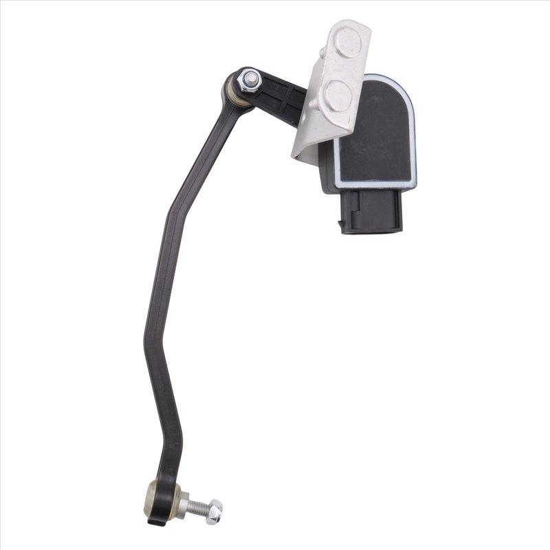31288272 Headlight Level Sensor Right Front for Volvo S60 S60L V60 New Arrivals