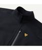 Boldist Lightwork Anti-Chemical Jacket 2Ajax26005Bkw