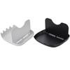 Pot Lid Holder Practical Pot Lid Organizer for Home Cabinet Restaurant