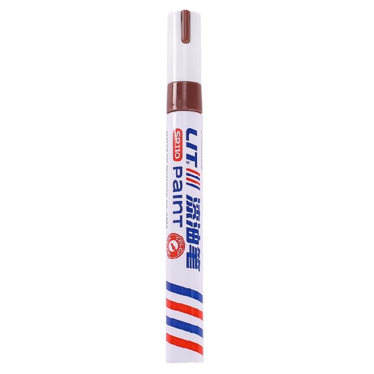 Quick Drying Universal Car Wheel Touch Up Marker Pen Waterproof Permanent Paint Car Tire Repair Paint Pen Multifunction