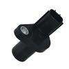 Crankshaft Position Sensor 33220-78A00 For Suzuki Baleno EG/ Jimny FJ /Swift MK2