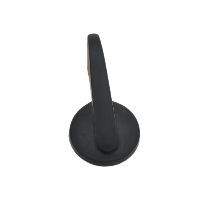 Shaanqi Water Truck Interior Door Handle