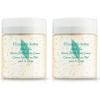 Elizabeth Arden Green Tea Honey Drops Body Cream 250ml X 2 (31939349)